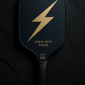 Power Paddle - Royal Blue